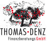 Thomas Denz Finanzberatungs GmbH
